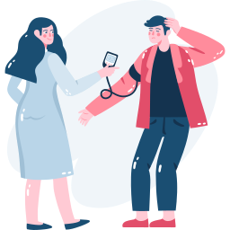 blood-pressure-gauge