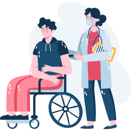 hospital