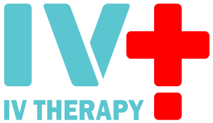 سرم تراپی